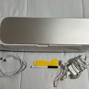 Cricut Maker 1 with Tools